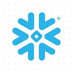 Snowflake