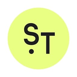 Social Tip