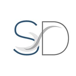 SolaDrive