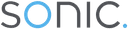 Sonic.net