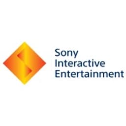 Sony Interactive Entertainment