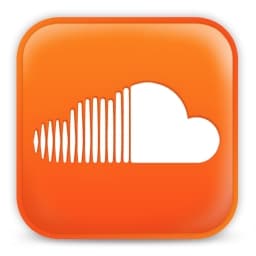 SoundCloud