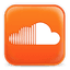 Soundcloud