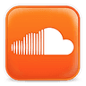 Soundcloud