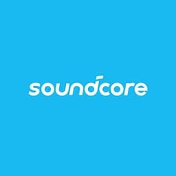 soundcore