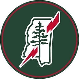 Southern Pine Electric