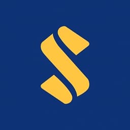 SouthState Bank