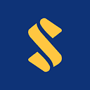 SouthState Bank