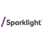 Sparklight