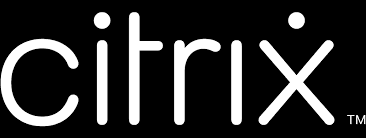 Citrix
