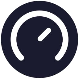 Speedtest