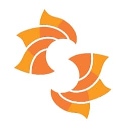 Spiceworks