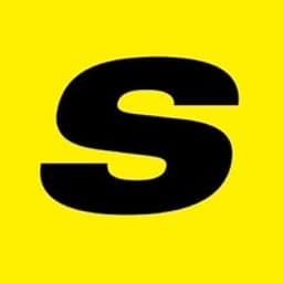 Spirit Airlines
