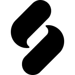 Splice