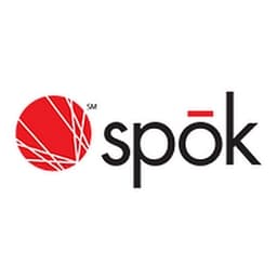 Spok
