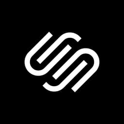 Squarespace