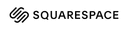 Squarespace