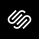 Squarespace