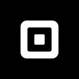 Square