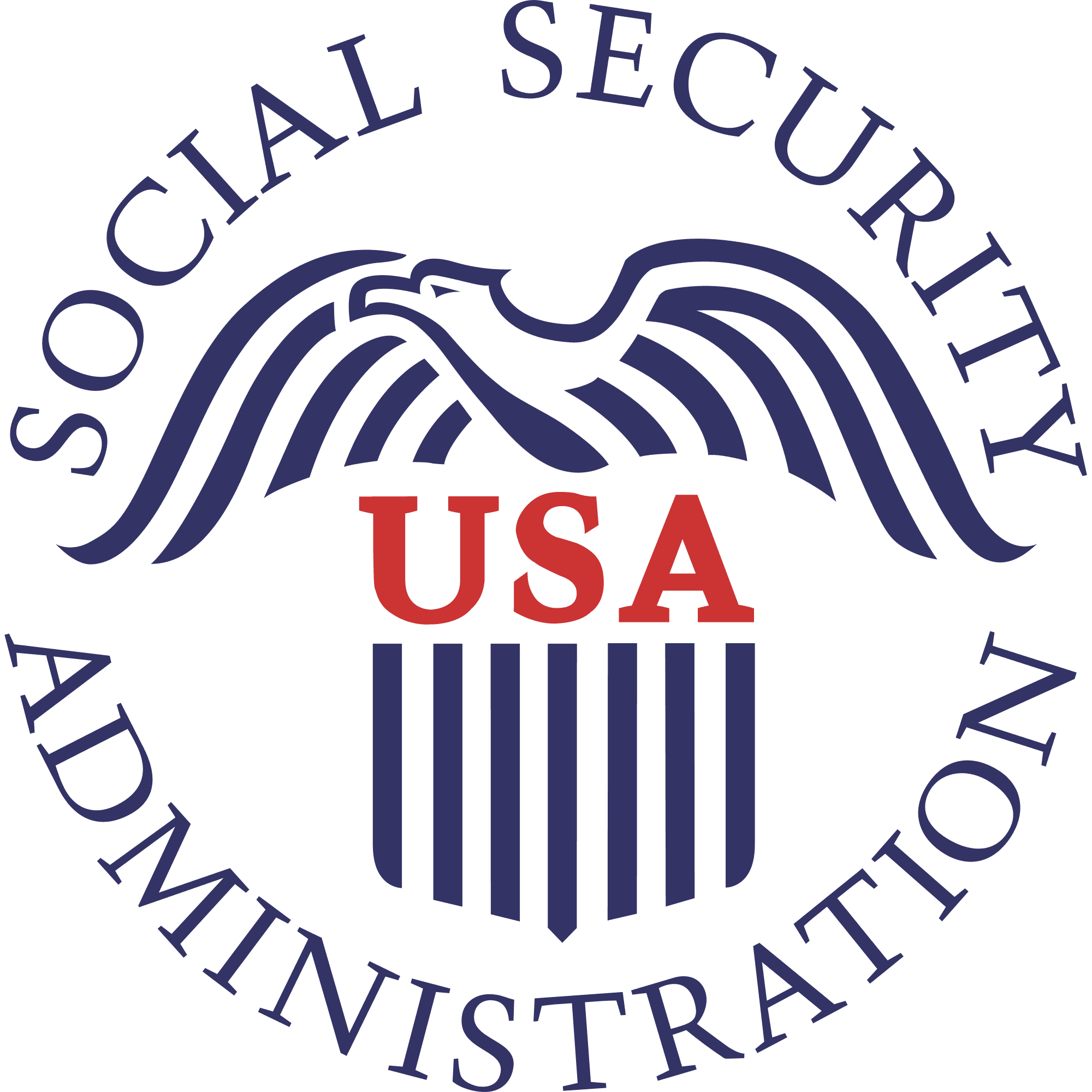 My Social Security