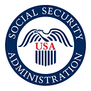 My Social Security
