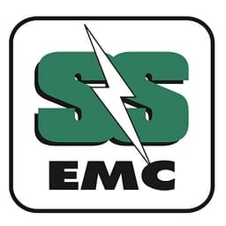 Snapping Shoals EMC