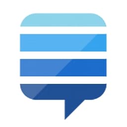 Stack Exchange