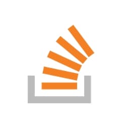 Stack Overflow