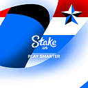 Stake