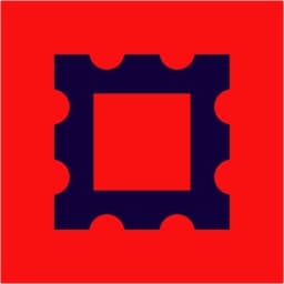 Stamps.com
