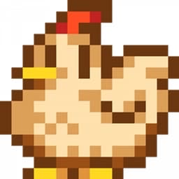 Stardew Valley