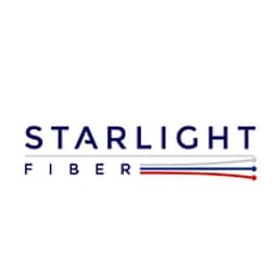 Starlight Fiber