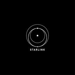 Starlink