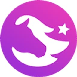 Star Stable