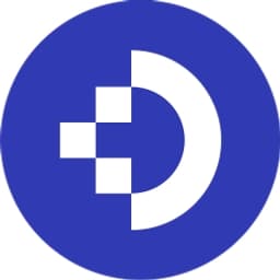 DocuWare