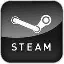 Steam
