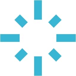 Stellar Bank