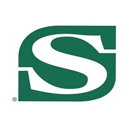 Stockman Bank
