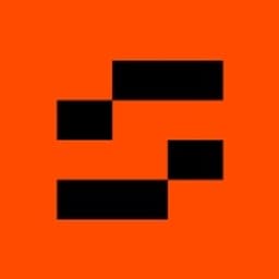 StoryPorts
