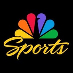 NBC Sports Live Extra