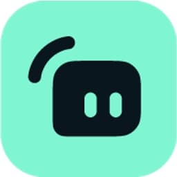 Streamlabs