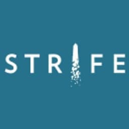 Strife