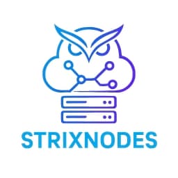 StrixNodes