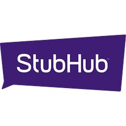 StubHub