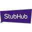 StubHub