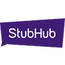 StubHub