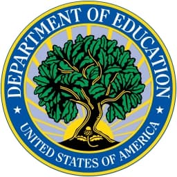 FAFSA