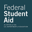Federal Student Aid