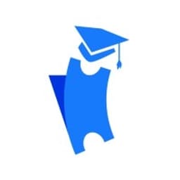 Student Seats