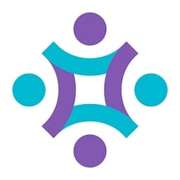 Suffolk Credit Union